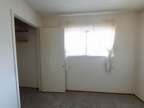 Tiny photo for 18732 Coolidge Street, SALINAS, CA 93906 (MLS # ML82031216)
