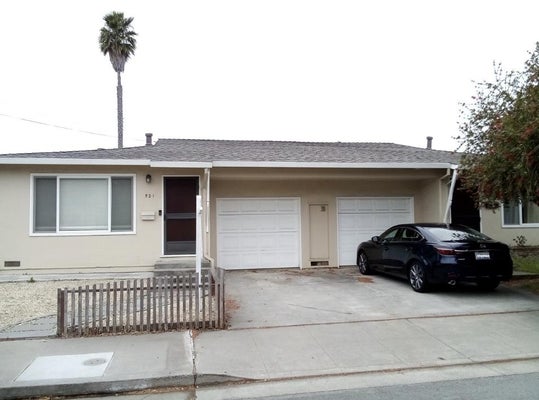 521 DARWIN ST, SANTA CRUZ, CA 95062 - Image 1deceefea1b78d45f02a2abae8e24a59/3655984512