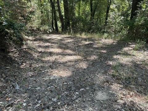 Tiny photo for 19179 Skyline Boulevard, LOS GATOS, CA 95033 (MLS # ML82054733)