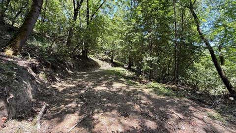 Tiny photo for 19179 Skyline Boulevard, LOS GATOS, CA 95033 (MLS # ML82054733)