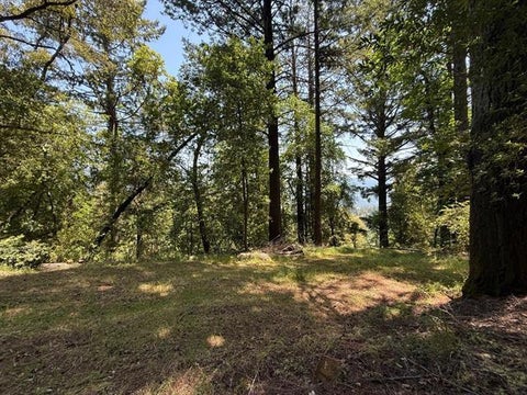 Tiny photo for 19179 Skyline Boulevard, LOS GATOS, CA 95033 (MLS # ML82054733)