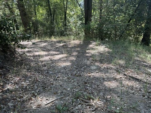Tiny photo for 19179 Skyline Boulevard, LOS GATOS, CA 95033 (MLS # ML82054733)