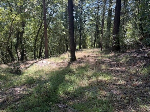 Tiny photo for 19179 Skyline Boulevard, LOS GATOS, CA 95033 (MLS # ML82054733)
