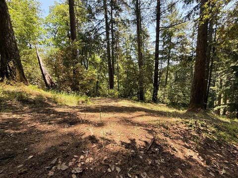 Tiny photo for 19179 Skyline Boulevard, LOS GATOS, CA 95033 (MLS # ML82054733)