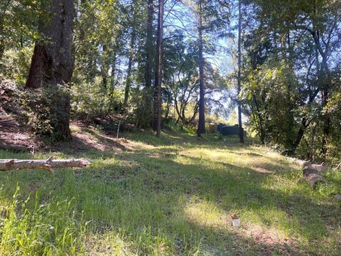 Tiny photo for 19179 Skyline Boulevard, LOS GATOS, CA 95033 (MLS # ML82054733)
