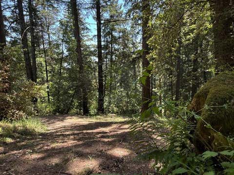 Tiny photo for 19179 Skyline Boulevard, LOS GATOS, CA 95033 (MLS # ML82054733)