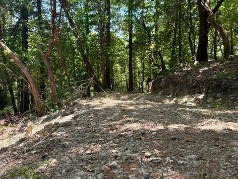 Tiny photo for 19179 Skyline Boulevard, LOS GATOS, CA 95033 (MLS # ML82054733)