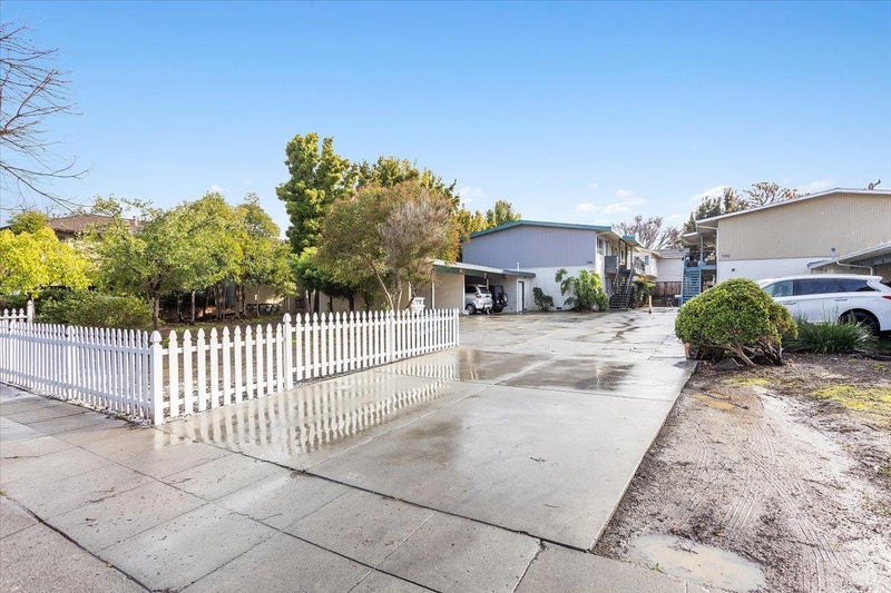 1248 Cortez Drive