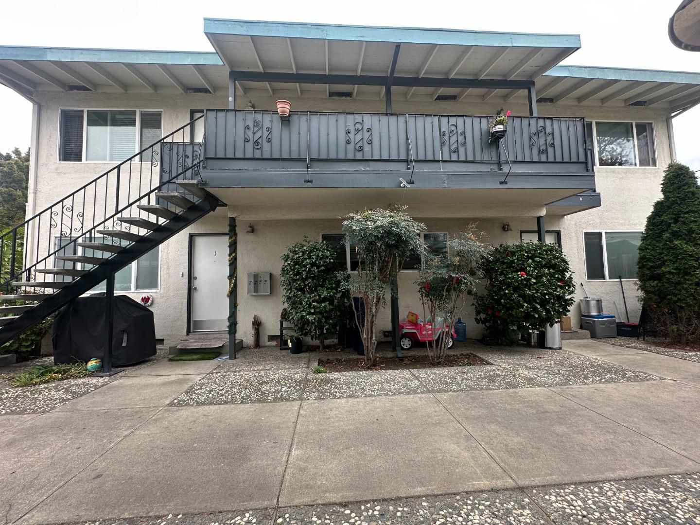 1248 Cortez Drive