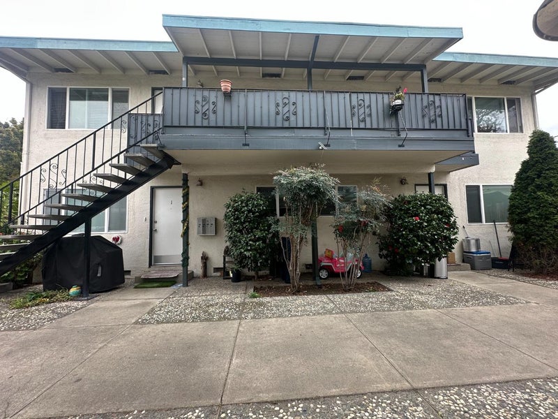1248 Cortez Drive