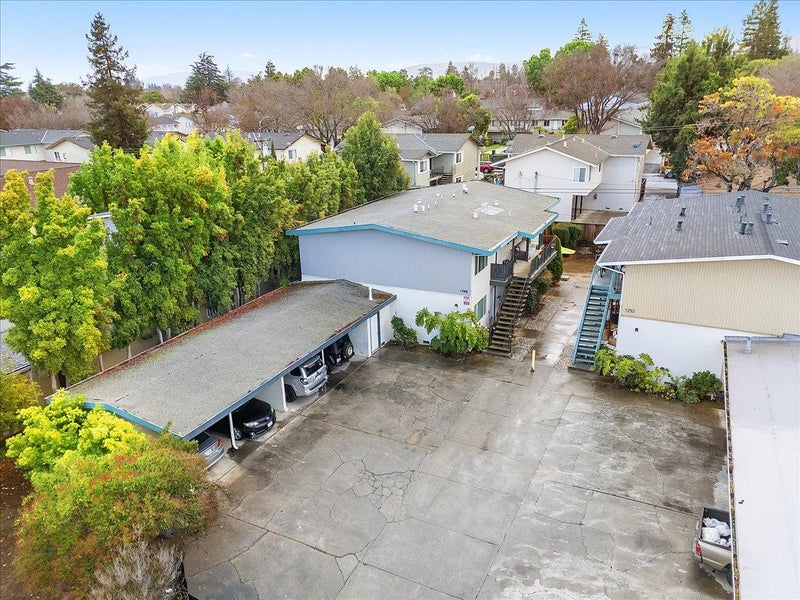 1248 Cortez Drive