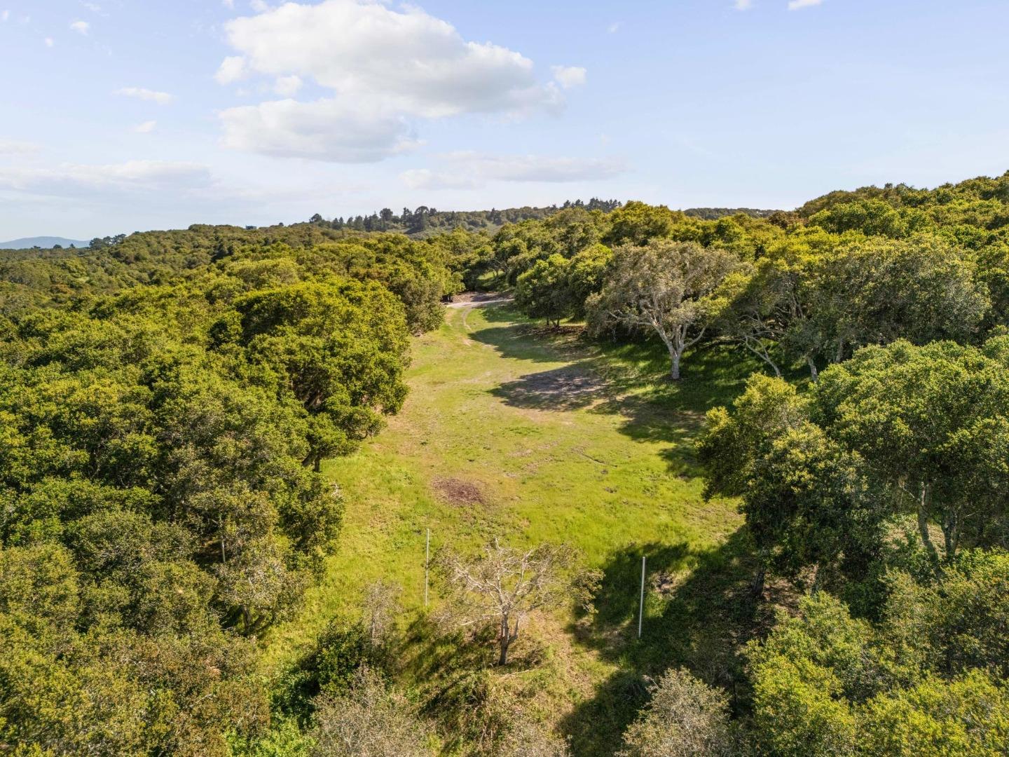 8350 Tres Paraiso (Lot 73)
