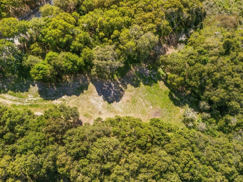 8350 Tres Paraiso (Lot 73)
