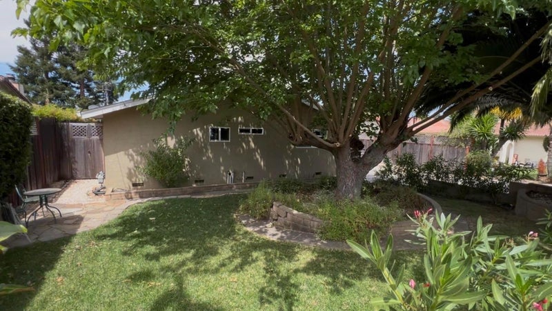 502 7th Street