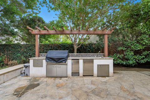 Tiny photo for 744 Colorado Avenue, PALO ALTO, CA 94303 (MLS # ML82023828)