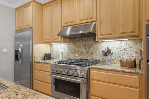 Tiny photo for 744 Colorado Avenue, PALO ALTO, CA 94303 (MLS # ML82023828)