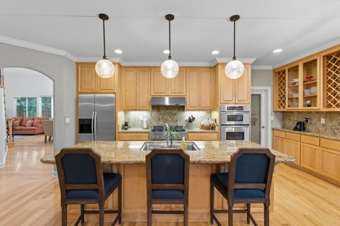 Tiny photo for 744 Colorado Avenue, PALO ALTO, CA 94303 (MLS # ML82023828)