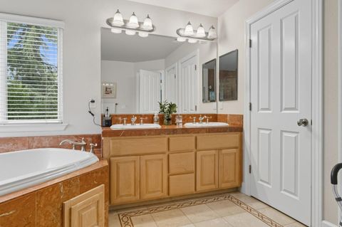 Tiny photo for 744 Colorado Avenue, PALO ALTO, CA 94303 (MLS # ML82023828)