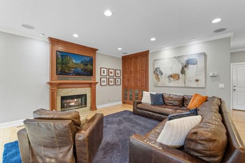 Tiny photo for 744 Colorado Avenue, PALO ALTO, CA 94303 (MLS # ML82023828)