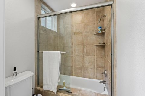 Tiny photo for 744 Colorado Avenue, PALO ALTO, CA 94303 (MLS # ML82023828)