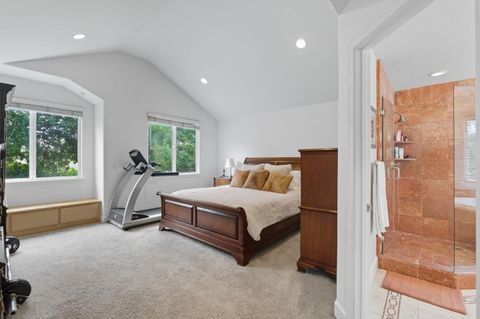 Tiny photo for 744 Colorado Avenue, PALO ALTO, CA 94303 (MLS # ML82023828)