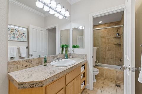 Tiny photo for 744 Colorado Avenue, PALO ALTO, CA 94303 (MLS # ML82023828)