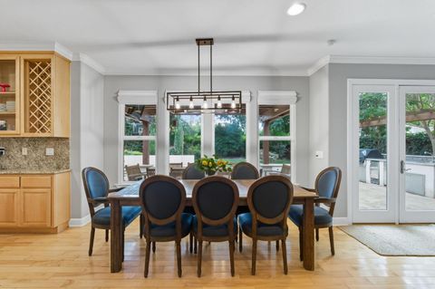 Tiny photo for 744 Colorado Avenue, PALO ALTO, CA 94303 (MLS # ML82023828)
