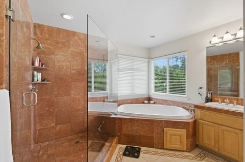 Tiny photo for 744 Colorado Avenue, PALO ALTO, CA 94303 (MLS # ML82023828)
