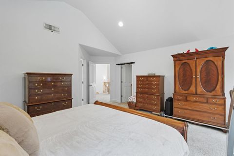 Tiny photo for 744 Colorado Avenue, PALO ALTO, CA 94303 (MLS # ML82023828)