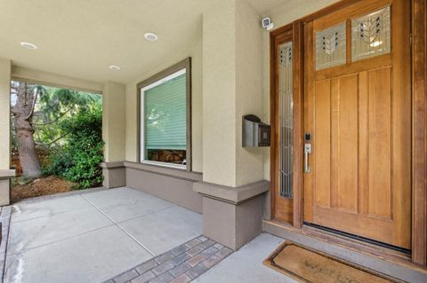 Tiny photo for 744 Colorado Avenue, PALO ALTO, CA 94303 (MLS # ML82023828)