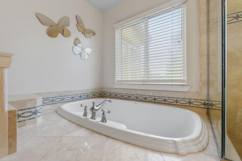 Tiny photo for 744 Colorado Avenue, PALO ALTO, CA 94303 (MLS # ML82023828)