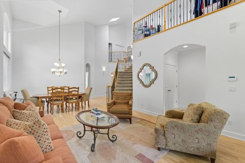 Tiny photo for 744 Colorado Avenue, PALO ALTO, CA 94303 (MLS # ML82023828)