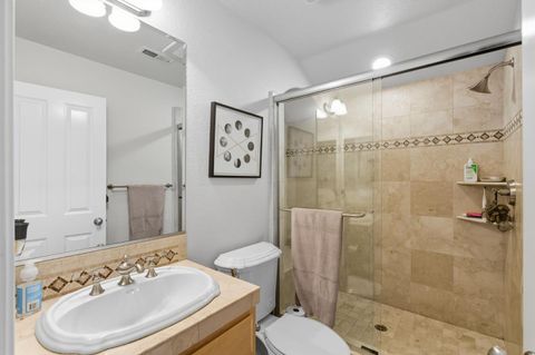Tiny photo for 744 Colorado Avenue, PALO ALTO, CA 94303 (MLS # ML82023828)