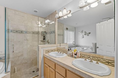 Tiny photo for 744 Colorado Avenue, PALO ALTO, CA 94303 (MLS # ML82023828)
