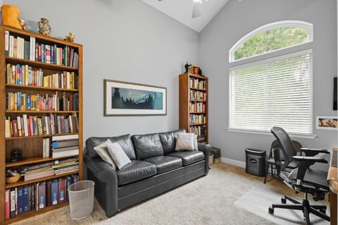 Tiny photo for 744 Colorado Avenue, PALO ALTO, CA 94303 (MLS # ML82023828)