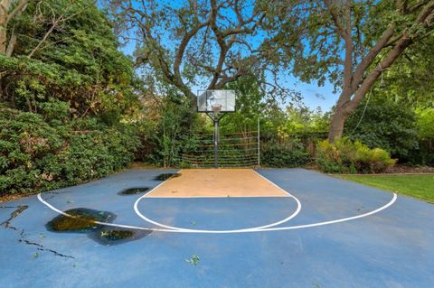 Tiny photo for 744 Colorado Avenue, PALO ALTO, CA 94303 (MLS # ML82023828)