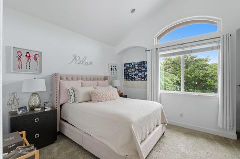 Tiny photo for 744 Colorado Avenue, PALO ALTO, CA 94303 (MLS # ML82023828)