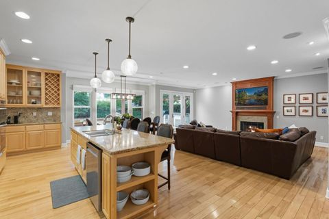 Tiny photo for 744 Colorado Avenue, PALO ALTO, CA 94303 (MLS # ML82023828)