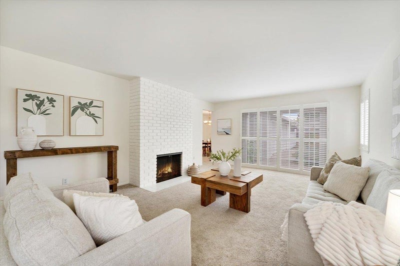 620 Baltusrol Drive