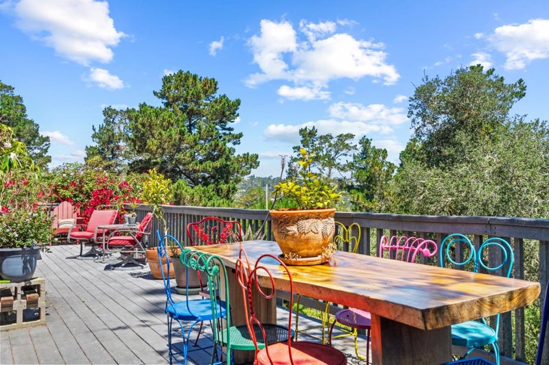 24315 San Pedro Lane