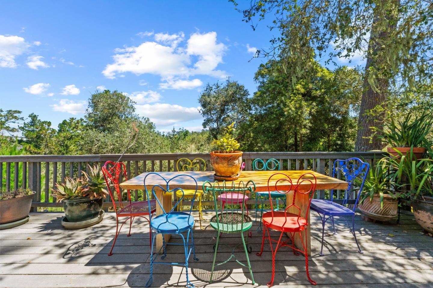 24315 San Pedro Lane