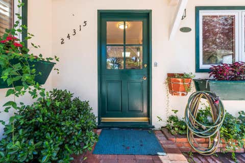 Featured picture for the property ML82056351
