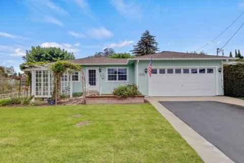 17959 Pesante Road, Salinas, CA 93907 - #: ML82022998
