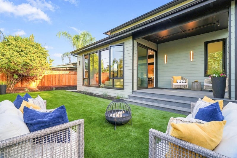 1311 Kipling Court