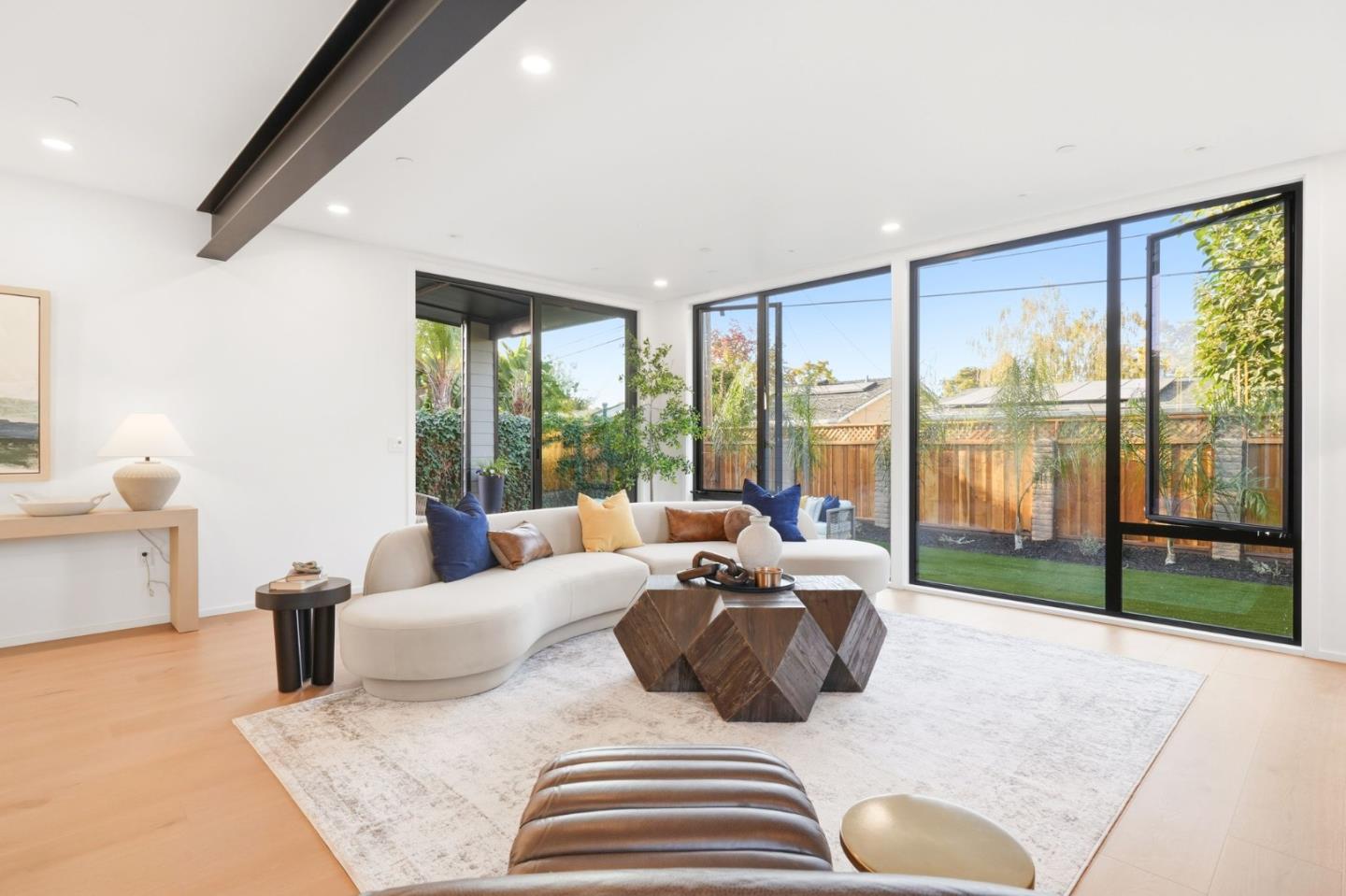 1311 Kipling Court