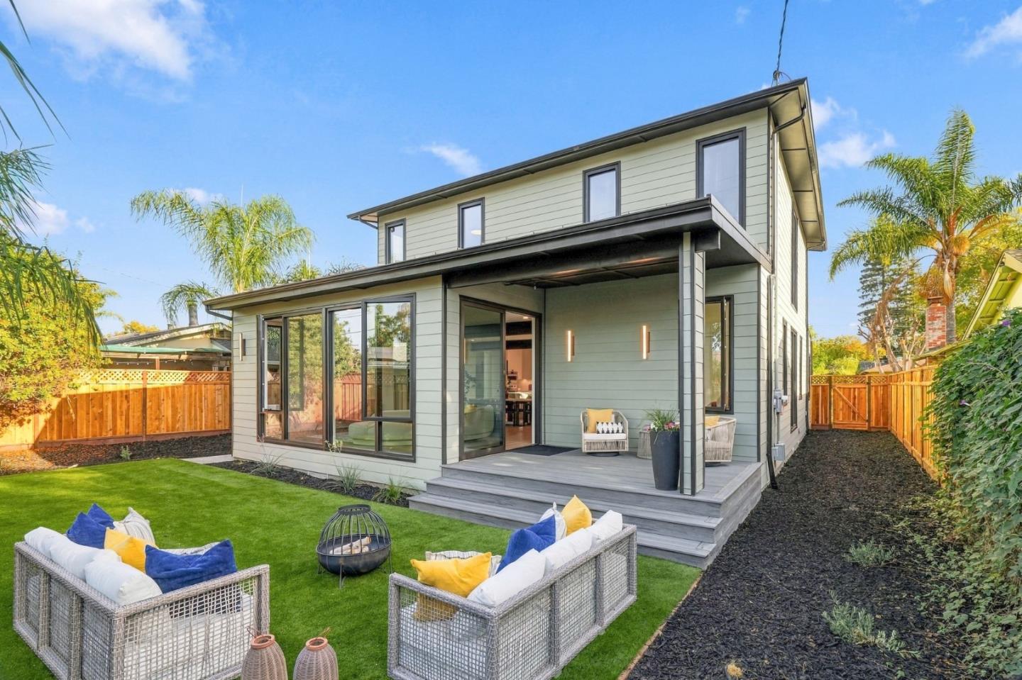 1311 Kipling Court