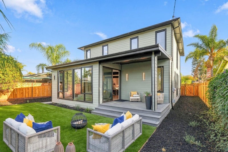 1311 Kipling Court