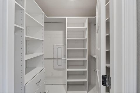 Tiny photo for 254 Agustin Narvaez ST #7, SAN JOSE, CA 95136 (MLS # ML82047235)