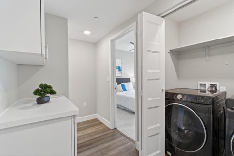 Tiny photo for 254 Agustin Narvaez ST #7, SAN JOSE, CA 95136 (MLS # ML82047235)