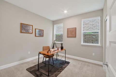 Tiny photo for 254 Agustin Narvaez ST #7, SAN JOSE, CA 95136 (MLS # ML82047235)